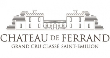 Château de Ferrand.jpg