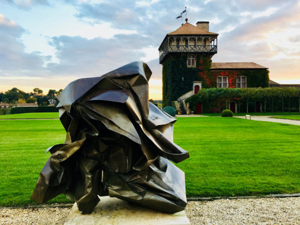 Château Smith Haut Lafitte 2.jpg
