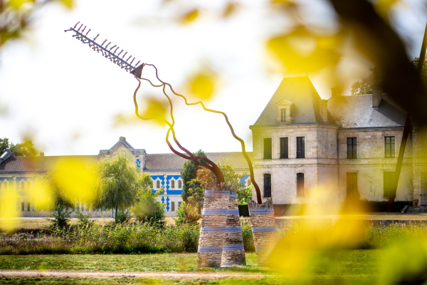 Château d’Arsac 2.jpg