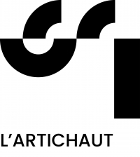 Exposition de l’artiste Julien Gachadoat.jpg