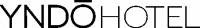 Hôtel Yndo 1.png
