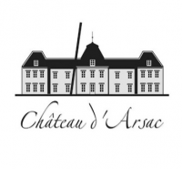 Château d’Arsac 1.png