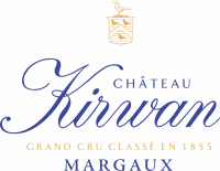 Château Kirwan 1.png