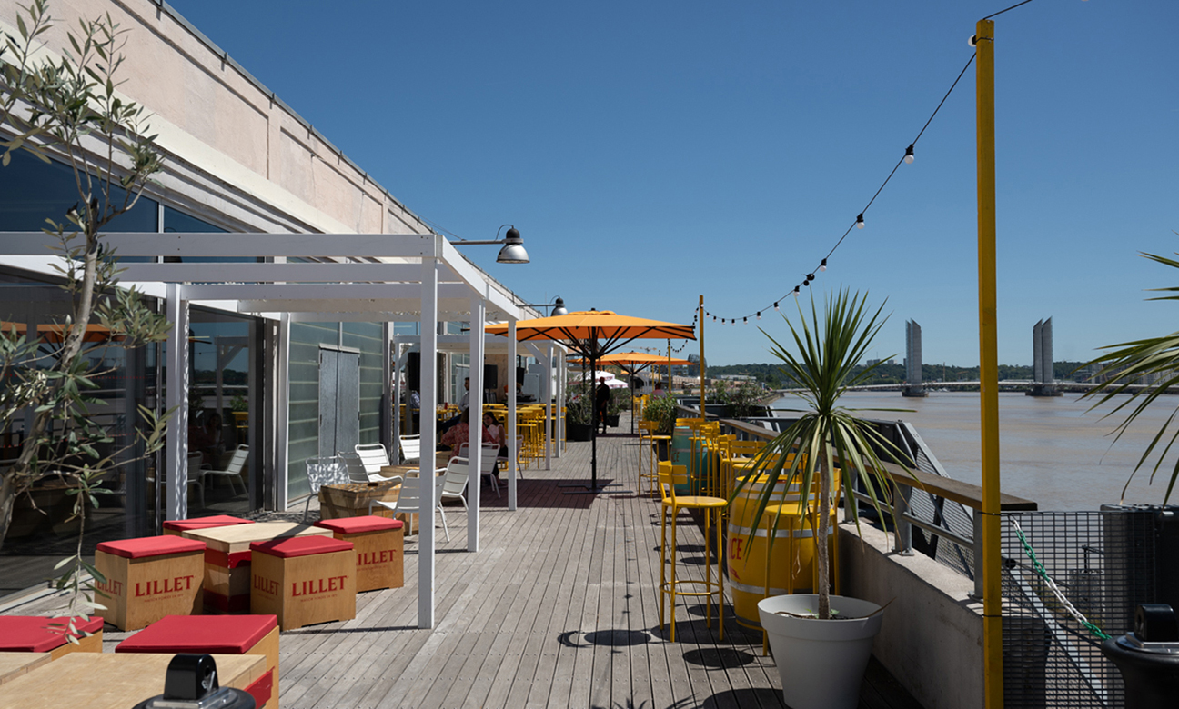 fe4bc2bf90d7-bfs60d_restaurant-panoramique.jpg