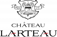 Château Larteau 1.png