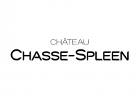 Château Chasse Spleen.png