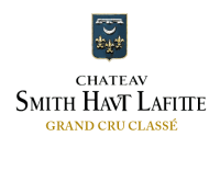 Château Smith Haut Lafitte 1.png