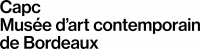 CAPC 1.png
