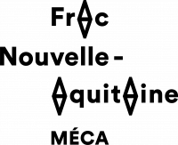 Frac MECA 1.png