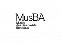 MUSBA.png