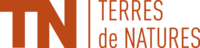 logo_terres-de-natures.jpg