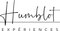 logotype-humblotexperiences-noir.png