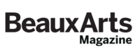 Bordeaux Arts Magazine.png