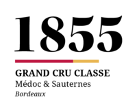 logo-grands-crus-classe_1855-gcc-medoc-et-sauternes-bordeaux-couleur_1855-gcc-medoc-et-sauternes-bordeaux.png