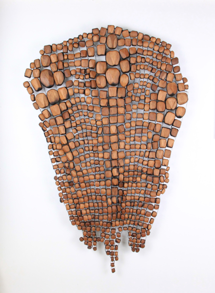 lelia_demoisy-la_peau_du_kotibe-2022-bois_de_kotibe_et_fil-60x57cm.jpg