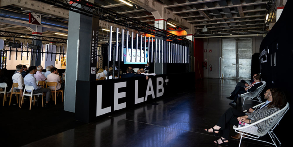 visuel-page-lab.jpg